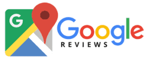 googlereviews 300x126 1 - G&G Property Care